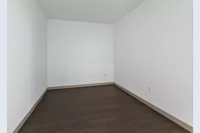 2420 E Capitol Dr #205, Shorewood, WI 53211 - Photo 14