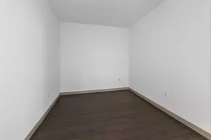 2420 E Capitol Dr, Shorewood, WI 53211 - Photo 14