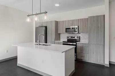 2420 E Capitol Dr #205, Shorewood, WI 53211 - Photo 2