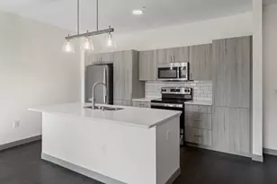 2420 E Capitol Dr, Shorewood, WI 53211 - Photo 2