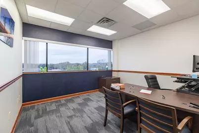 700 N 3rd St - #204, La Crosse, WI 54601 - Photo 16