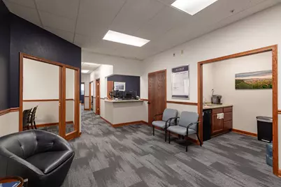 700 N 3rd St - #204, La Crosse, WI 54601 - Photo 10