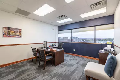 700 N 3rd St - #204, La Crosse, WI 54601 - Photo 18