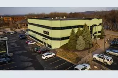 700 N 3rd St - #204, La Crosse, WI 54601 - Photo 6