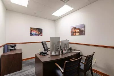 700 N 3rd St - #204, La Crosse, WI 54601 - Photo 12