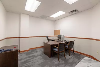 700 N 3rd St - #204, La Crosse, WI 54601 - Photo 14