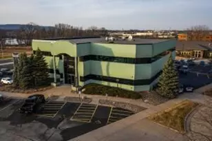 700 N 3rd St -, La Crosse, WI 54601 - Photo 1