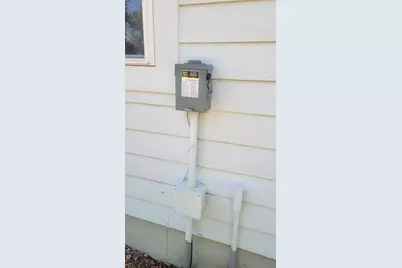 S94W14528  Ryan Dr, Muskego, WI 53150 - Photo 12