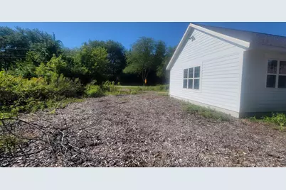 S94W14528  Ryan Dr, Muskego, WI 53150 - Photo 6