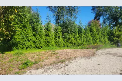 S94W14528  Ryan Dr, Muskego, WI 53150 - Photo 14