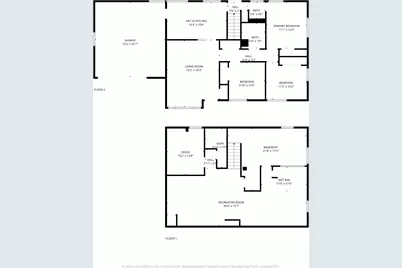 8069 N 105th St, Milwaukee, WI 53224 - Photo 36