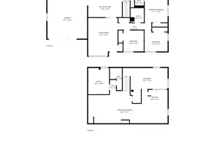 8069 N 105th St, Milwaukee, WI 53224 - Photo 36