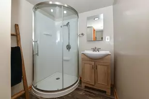 8069 N 105th St, Milwaukee, WI 53224 - Photo 24