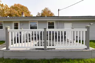 8069 N 105th St, Milwaukee, WI 53224 - Photo 28