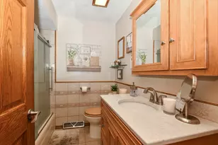 8069 N 105th St, Milwaukee, WI 53224 - Photo 12