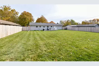 8069 N 105th St, Milwaukee, WI 53224 - Photo 32