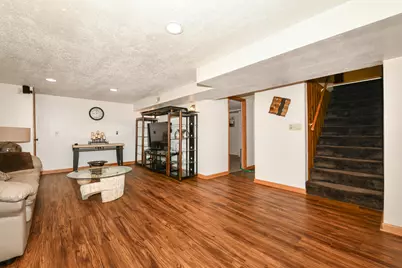 8069 N 105th St, Milwaukee, WI 53224 - Photo 18