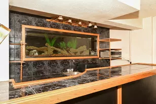 8069 N 105th St, Milwaukee, WI 53224 - Photo 22