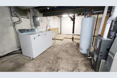 3733 W Fairmount Ave, Milwaukee, WI 53209 - Photo 32