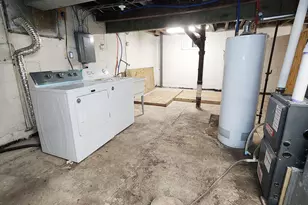 3733 W Fairmount Ave, Milwaukee, WI 53209 - Photo 32