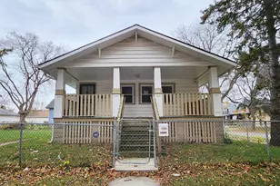 3733 W Fairmount Ave, Milwaukee, WI 53209 - Photo 1