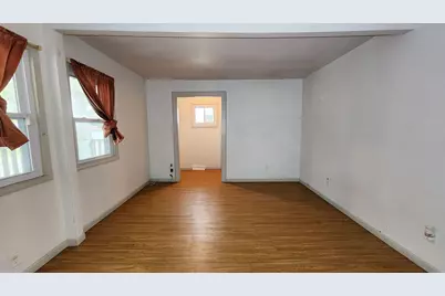 3733 W Fairmount Ave, Milwaukee, WI 53209 - Photo 14