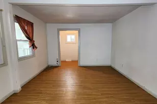 3733 W Fairmount Ave, Milwaukee, WI 53209 - Photo 14