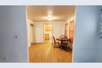 3733 W Fairmount Ave, Milwaukee, WI 53209 - Photo 16