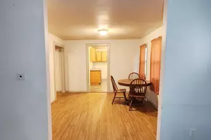 3733 W Fairmount Ave, Milwaukee, WI 53209 - Photo 16