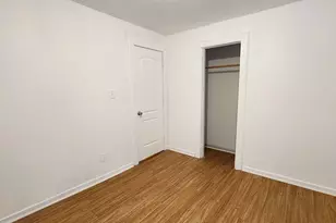 3733 W Fairmount Ave, Milwaukee, WI 53209 - Photo 26