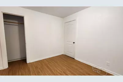 3733 W Fairmount Ave, Milwaukee, WI 53209 - Photo 28