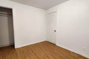 3733 W Fairmount Ave, Milwaukee, WI 53209 - Photo 28