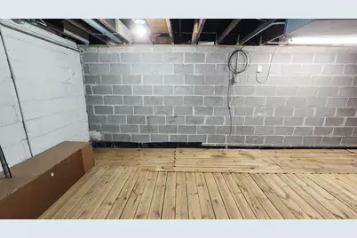 3733 W Fairmount Ave, Milwaukee, WI 53209 - Photo 30