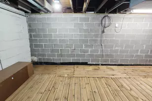 3733 W Fairmount Ave, Milwaukee, WI 53209 - Photo 30