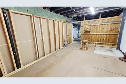 3733 W Fairmount Ave, Milwaukee, WI 53209 - Photo 36