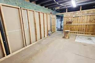 3733 W Fairmount Ave, Milwaukee, WI 53209 - Photo 36