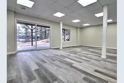 4533  Warner Dr, Newbold, WI 54501 - Photo 28