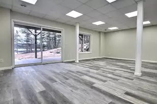 4533 Warner Dr, Newbold, WI 54501 - Photo 28