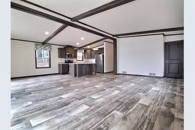 4533  Warner Dr, Newbold, WI 54501 - Photo 14