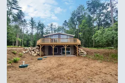 4533  Warner Dr, Newbold, WI 54501 - Photo 2