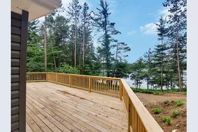 4533  Warner Dr, Newbold, WI 54501 - Photo 6