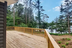 4533 Warner Dr, Newbold, WI 54501 - Photo 6