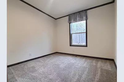 4533  Warner Dr, Newbold, WI 54501 - Photo 24