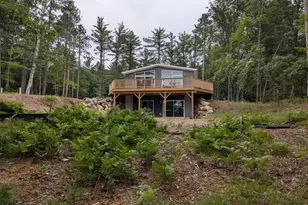 4533 Warner Dr, Newbold, WI 54501 - Photo 38