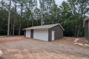 4533 Warner Dr, Newbold, WI 54501 - Photo 36