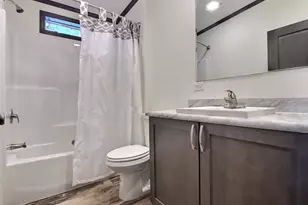 4533 Warner Dr, Newbold, WI 54501 - Photo 22