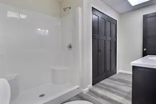 4533 Warner Dr, Newbold, WI 54501 - Photo 32