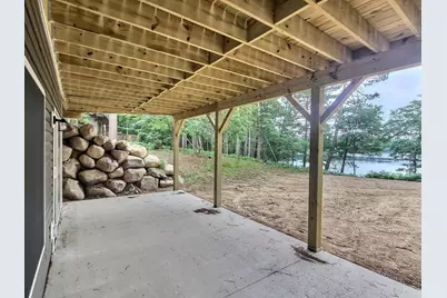 4533  Warner Dr, Newbold, WI 54501 - Photo 4