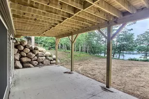 4533 Warner Dr, Newbold, WI 54501 - Photo 4