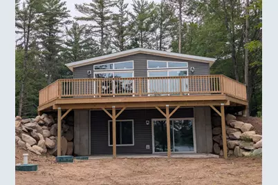 4533  Warner Dr, Newbold, WI 54501 - Photo 40